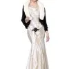 Women's 1920s Socialite Costume -Men's Costumes Sales 1920s socialite womens costume