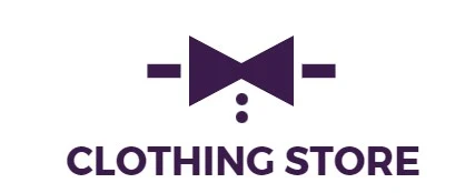 Men's Costumes Sales