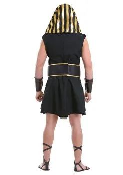 Ancient Pharaoh Adult Costume 5 Ancient Pharaoh Adult Costume -Men's Costumes Sales adult ancient pharaoh 1 1