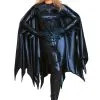 Adult Authentic Batgirl Costume 2 Adult Authentic Batgirl Costume -Men's Costumes Sales adult authentic batgirl costume