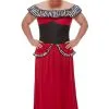 Adult Bearded Lady Costume -Men's Costumes Sales adult bearded lady costume