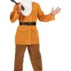 Adult Brown Dwarf Costume 2 Adult Brown Dwarf Costume -Men's Costumes Sales adult brown dwarf costume