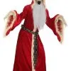 Classic Krampus Adult Costume -Men's Costumes Sales adult classic krampus costume