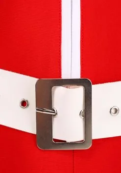 Drag Racer Costume For Adults -Men's Costumes Sales adult drag racer costume alt 5