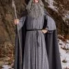 Gandalf Lord Of The Rings Costume For Men