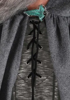 Gandalf Lord Of The Rings Costume For Men -Men's Costumes Sales adult gandalf lord of the rings costume alt 8