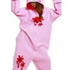 Gloomy Bear Kigurumi For Adults 1 Gloomy Bear Kigurumi For Adults -Men's Costumes Sales adult gloomy bear kigurumi
