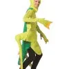 Adult Grasshopper Costume -Men's Costumes Sales adult grasshopper costume