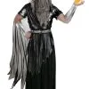Hades Costume For Adults -Men's Costumes Sales adult hades costume