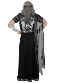 Hades Costume For Adults -Men's Costumes Sales adult hades costume alt 1