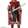 Adult Hercules Costume -Men's Costumes Sales adult hercules costume