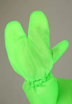 Inflatable Alien Adult Costume 11 Inflatable Alien Adult Costume -Men's Costumes Sales adult inflatable alien costume alt 3