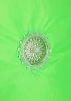 Inflatable Alien Adult Costume 13 Inflatable Alien Adult Costume -Men's Costumes Sales adult inflatable alien costume alt 5