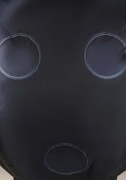 Inflatable Bowling Ball Costume For Adults 8 Inflatable Bowling Ball Costume For Adults -Men's Costumes Sales adult inflatable bowling ball costume alt 2