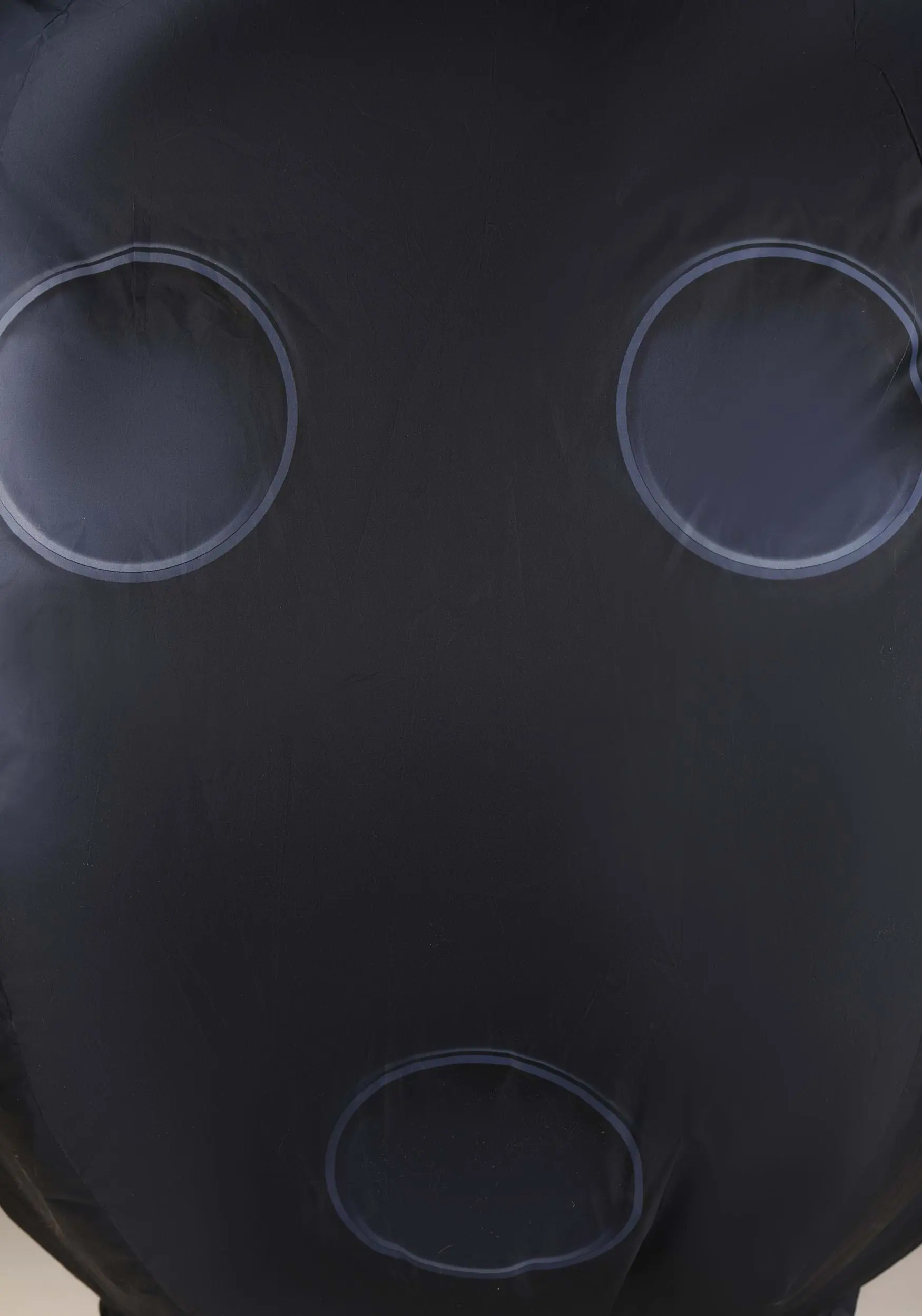 Inflatable Bowling Ball Costume For Adults 5 Inflatable Bowling Ball Costume For Adults - Image 3