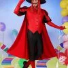 Lord Licorice Candyland Costume For Adults -Men's Costumes Sales adult lord licorice candyland costume