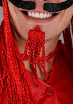 Lord Licorice Candyland Costume For Adults 18 Lord Licorice Candyland Costume For Adults -Men's Costumes Sales adult lord licorice candyland costume alt 6