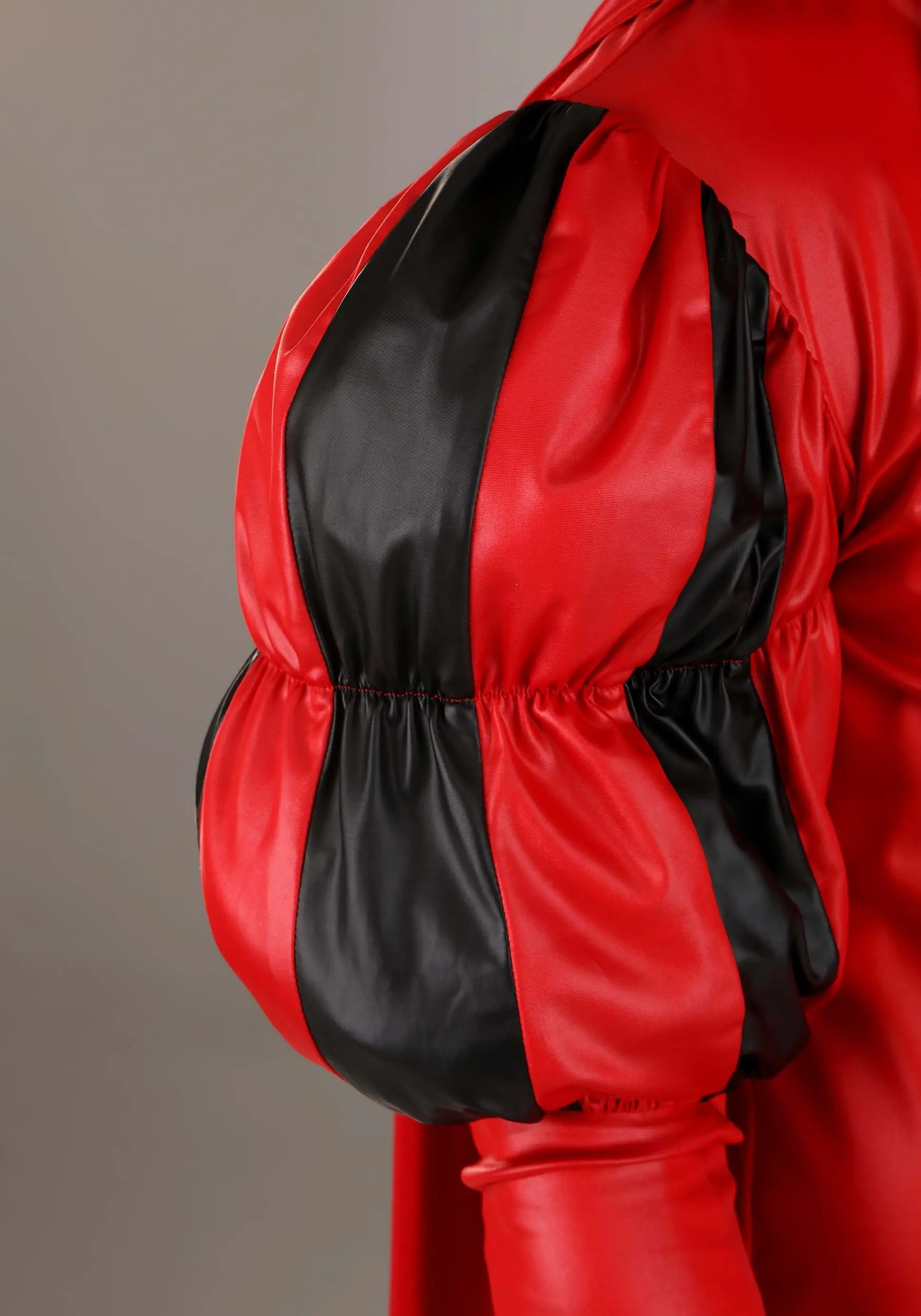 Lord Licorice Candyland Costume For Adults 10 Lord Licorice Candyland Costume For Adults - Image 8