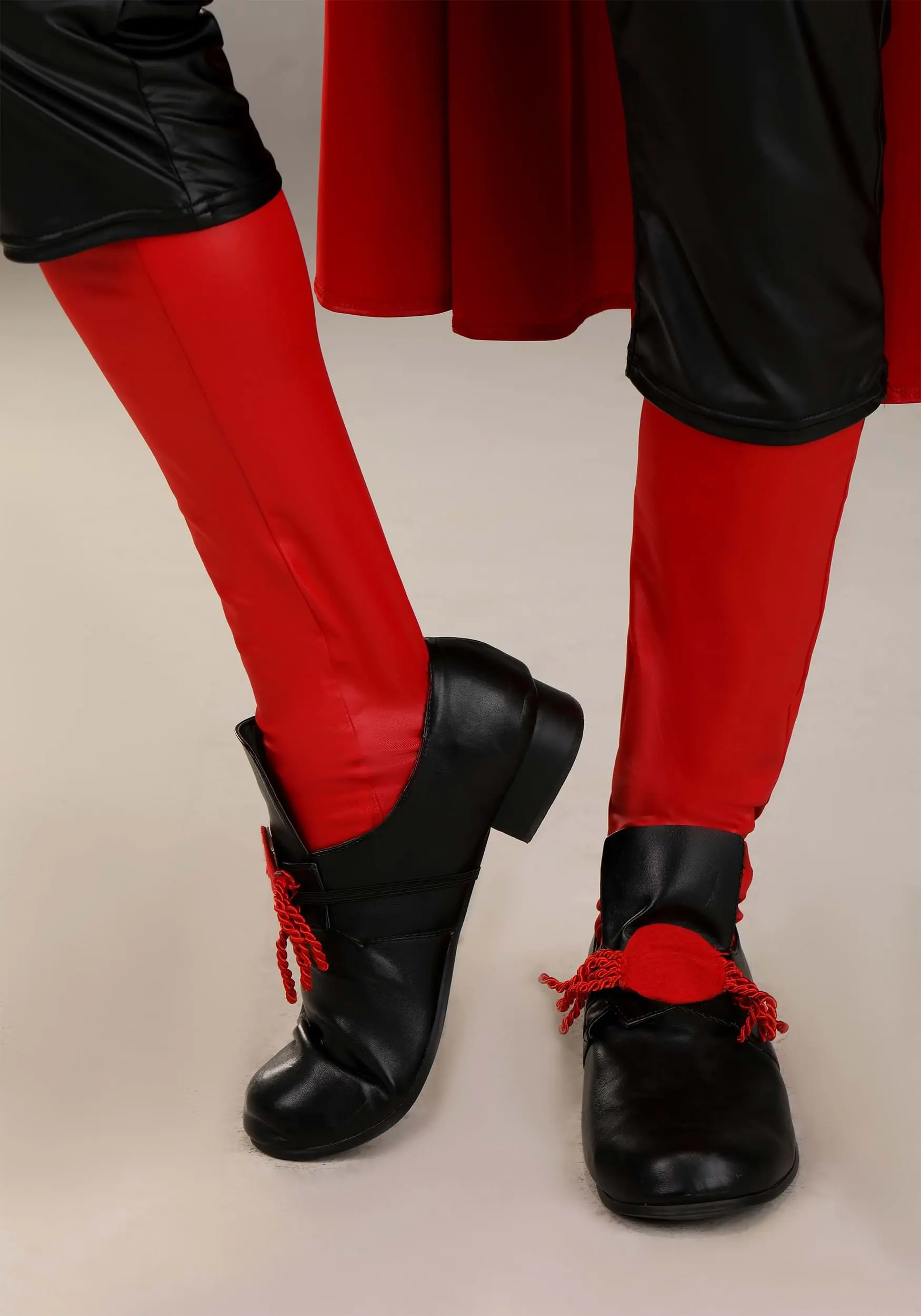 Lord Licorice Candyland Costume For Adults 12 Lord Licorice Candyland Costume For Adults - Image 10