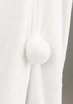 Adult Mascot Easter Bunny Costume 21 Adult Mascot Easter Bunny Costume -Men's Costumes Sales adult mascot easter bunny costume alt 9