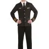 Mile High Pilot Costume For Adults 2 Mile High Pilot Costume For Adults -Men's Costumes Sales adult mile high pilot costume