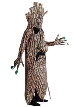 Adult Plus Size Terrifying Tree Costume 7 Adult Plus Size Terrifying Tree Costume -Men's Costumes Sales adult plus size terrifying tree costume2