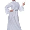Adult Princess Leia Costume -Men's Costumes Sales adult princess leia costume