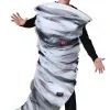 Adult Tornado Costume 2 Adult Tornado Costume -Men's Costumes Sales adult tornado costume
