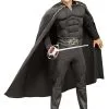 Adult Zorro Costume 2 Adult Zorro Costume -Men's Costumes Sales adult zorro costume
