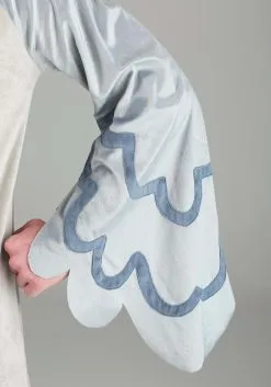 Adults City Slicker Pigeon Exclusive Halloween Costume -Men's Costumes Sales adults city slicker pigeon costume alt 4