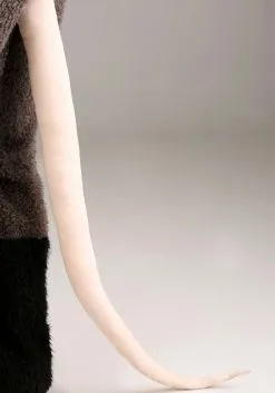 Surly Possum Costume For Adults 12 Surly Possum Costume For Adults -Men's Costumes Sales adults surly possum costume alt 4