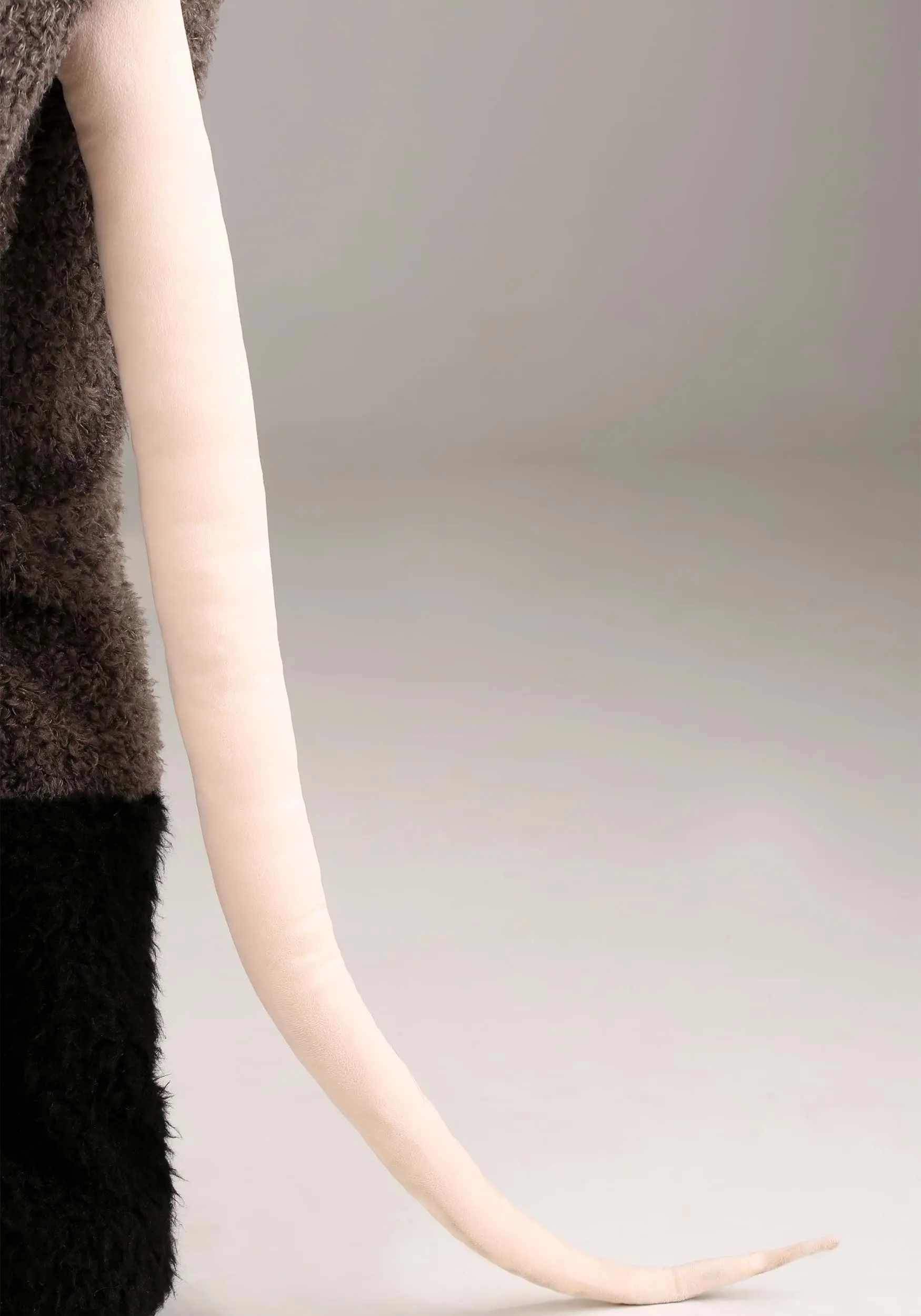 Surly Possum Costume For Adults 7 Surly Possum Costume For Adults - Image 5