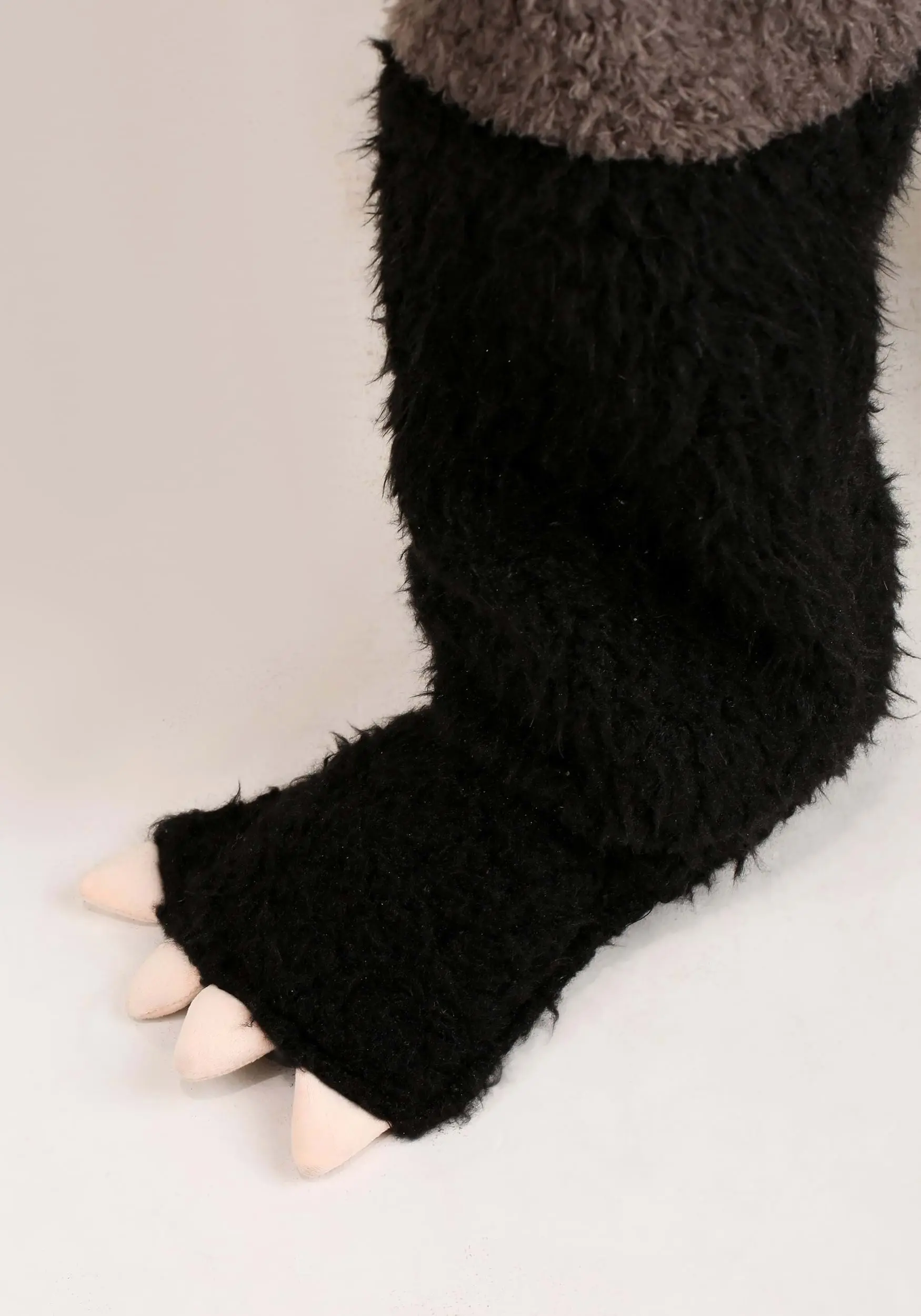 Surly Possum Costume For Adults 8 Surly Possum Costume For Adults - Image 6