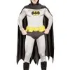 Adult Authentic Classic Batman Costume 1 Adult Authentic Classic Batman Costume -Men's Costumes Sales authentic classic batman for adults