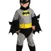 Baby Batman Costume -Men's Costumes Sales baby batman costume
