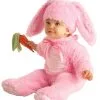Baby Pink Bunny Costume -Men's Costumes Sales baby pink bunny costume