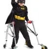 Batman Adaptive Costume -Men's Costumes Sales batman adaptive costume