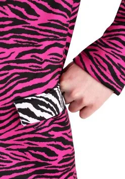 Batman Forever Two-Face Premium Costume 14 Batman Forever Two-Face Premium Costume -Men's Costumes Sales batman forever mens two face premium costume 4