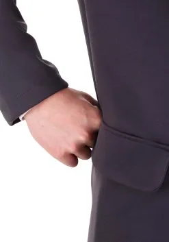 Batman Forever Two-Face Premium Costume 15 Batman Forever Two-Face Premium Costume -Men's Costumes Sales batman forever mens two face premium costume 5