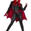Batwoman Costume - Adult -Men's Costumes Sales batwoman adult costume