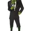 Big Frank Costume 2 Big Frank Costume -Men's Costumes Sales big frank costume