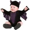 Blaine The Bat Infant Costume