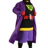Adult Plus Size Bluntman Costume -Men's Costumes Sales bluntman adult plus size costume
