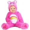 Care Bears Infant Cheer Bear Costume