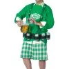 Cheers And Beers Costume 2 Cheers And Beers Costume -Men's Costumes Sales cheers and beers costume