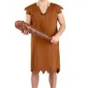 Classic Flintstones Barney Costume For Men
