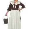 Colonial Village Woman Plus Size Costume 2 Colonial Village Woman Plus Size Costume -Men's Costumes Sales colonial village women plus costume