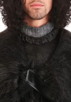 Dark Northern King Costume 18 Dark Northern King Costume -Men's Costumes Sales dark northern king costume alt 10