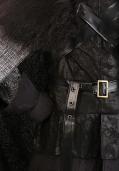 Dark Northern King Costume 21 Dark Northern King Costume -Men's Costumes Sales dark northern king costume alt 14