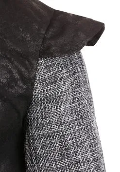 Dark Northern King Costume 15 Dark Northern King Costume -Men's Costumes Sales dark northern king costume alt 7